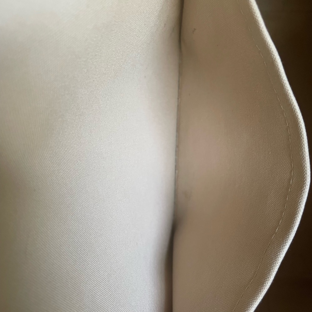 Purse - Picture 6 of 6